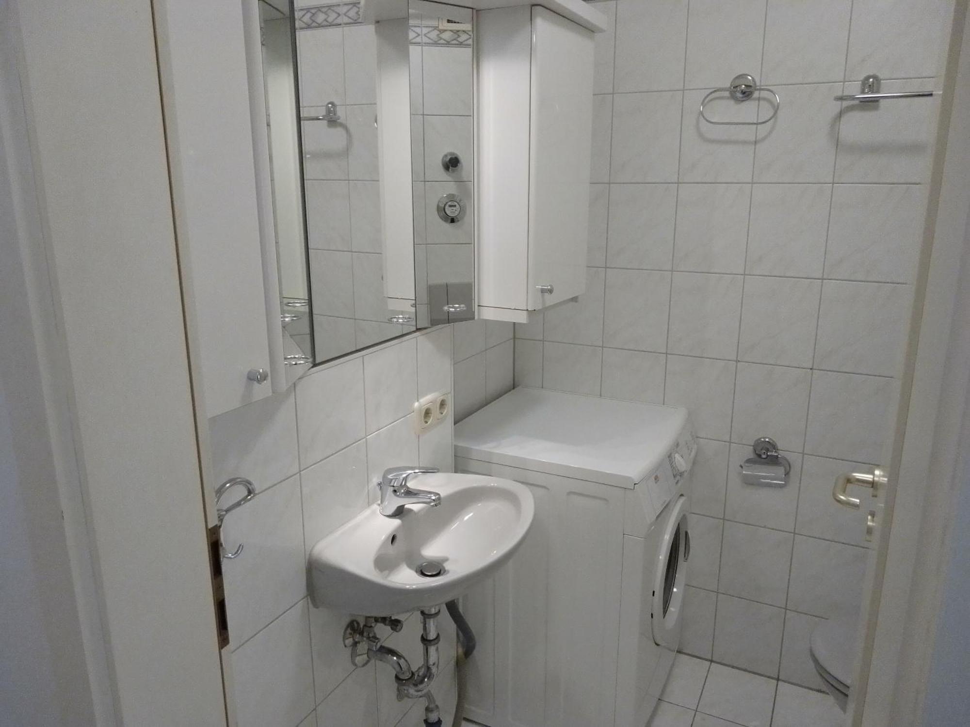 Apartment Preisselpoehl Plauen Ngoại thất bức ảnh