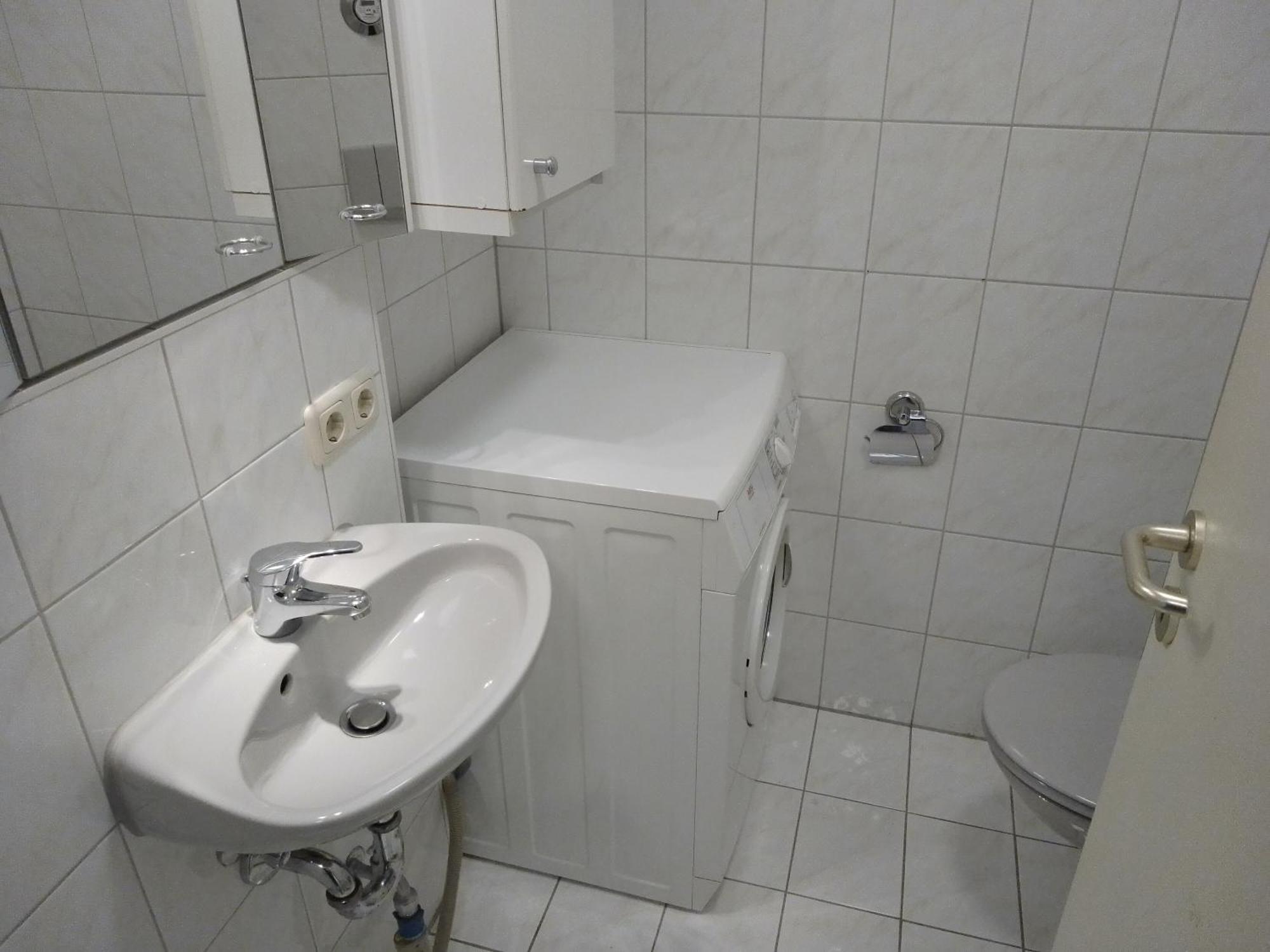 Apartment Preisselpoehl Plauen Ngoại thất bức ảnh