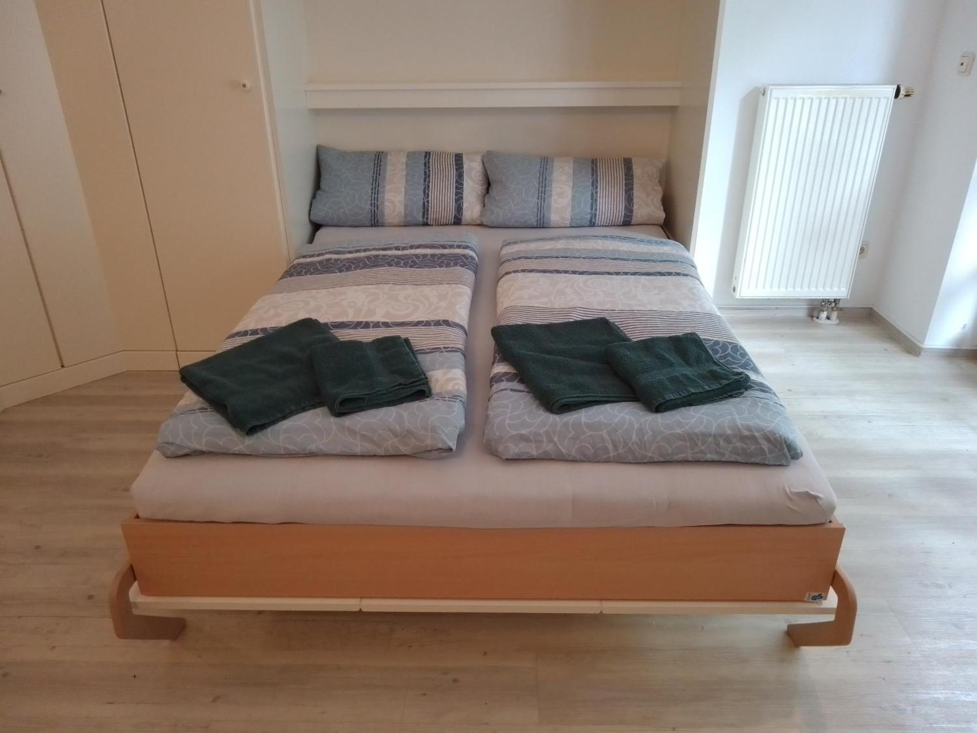 Apartment Preisselpoehl Plauen Ngoại thất bức ảnh