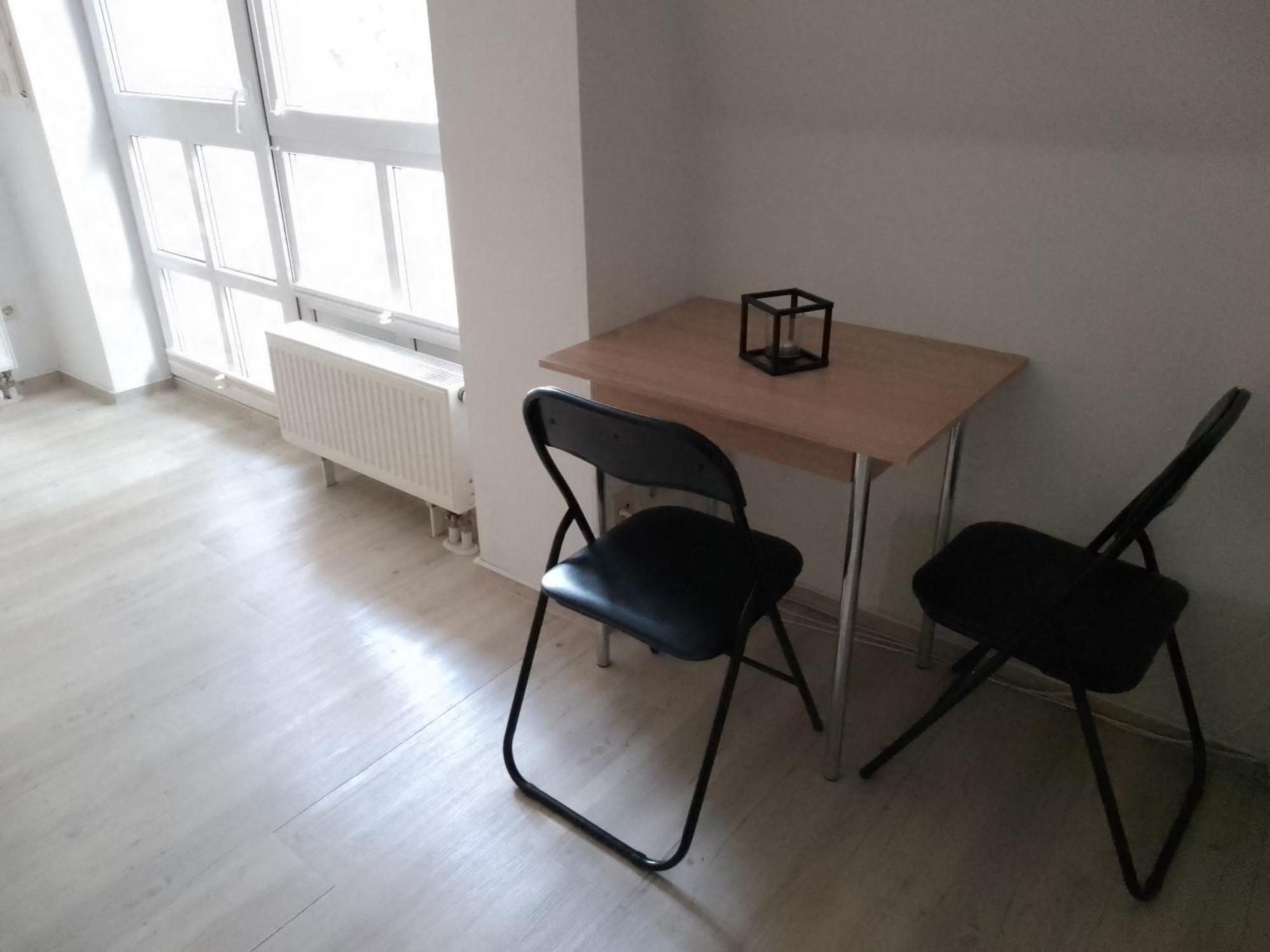 Apartment Preisselpoehl Plauen Ngoại thất bức ảnh