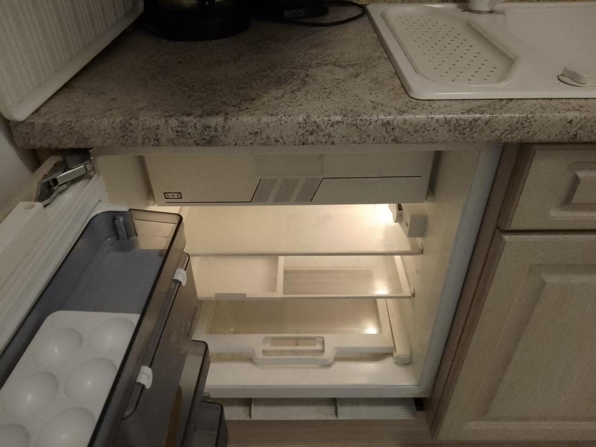 Apartment Preisselpoehl Plauen Ngoại thất bức ảnh