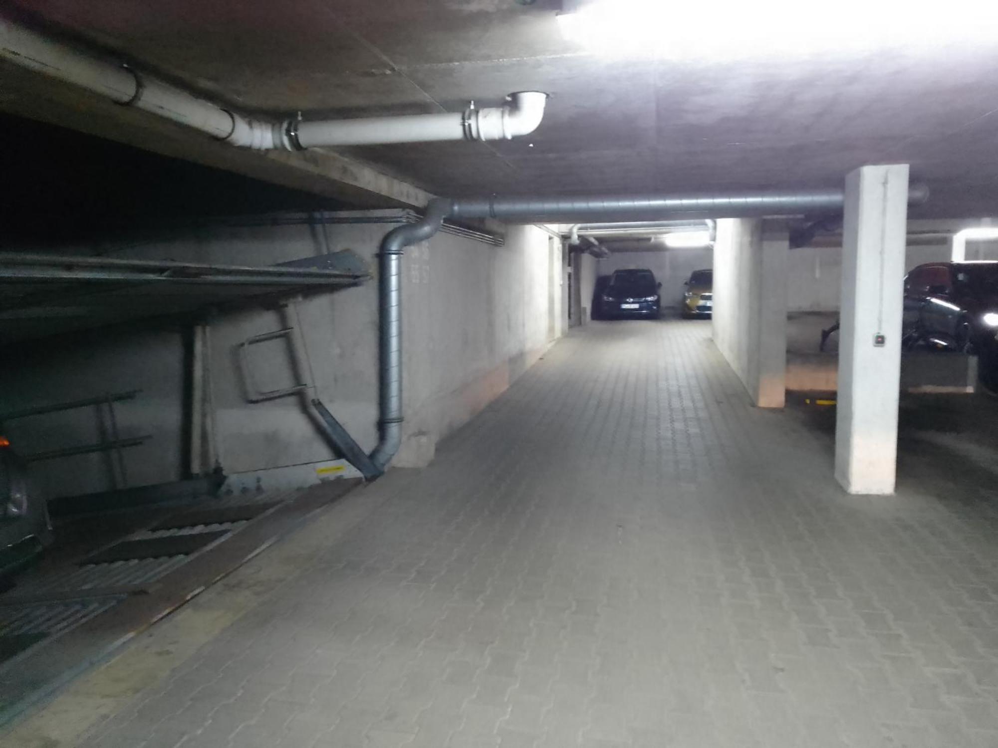 Apartment Preisselpoehl Plauen Ngoại thất bức ảnh