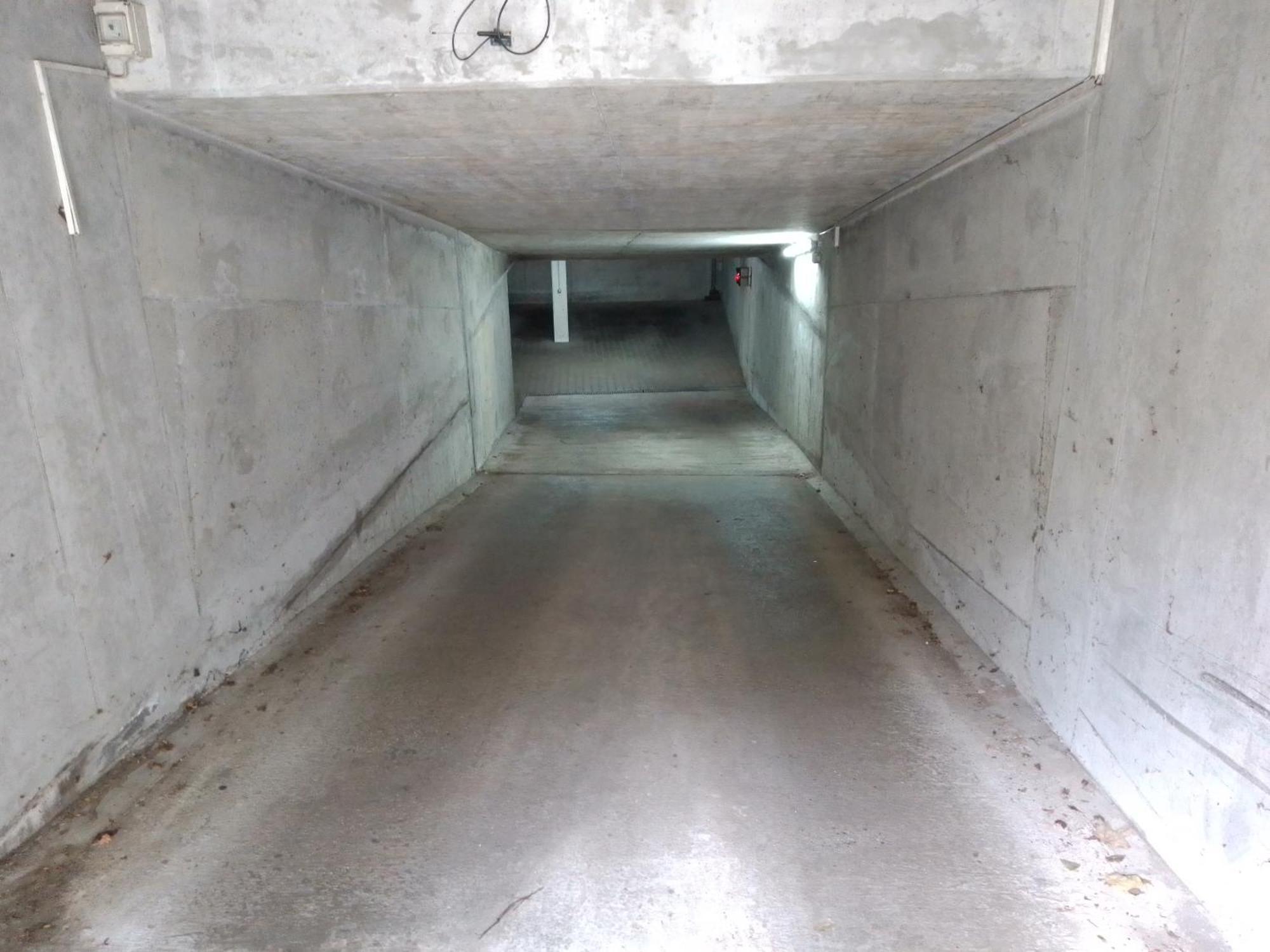 Apartment Preisselpoehl Plauen Ngoại thất bức ảnh